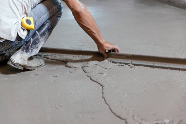  Harwich Port, MA Concrete contractor Pros