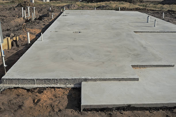 Best Concrete Pool Decks in Harwich Port, MA
