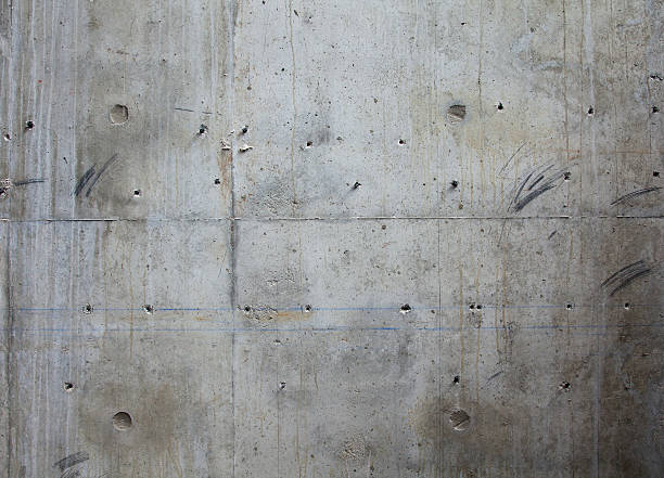 Best Concrete Staining and Coloring in Harwich Port, MA