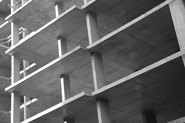 Professional Concrete contractor in MA
