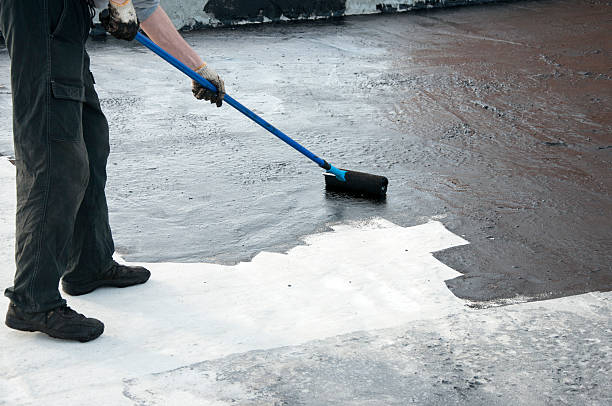 Best Concrete Removal and Replacement in Harwich Port, MA